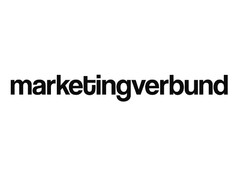 marketingverbund