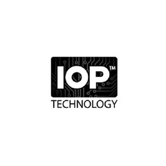 IOP TECHNOLOGY