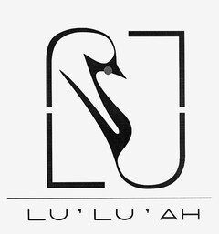 LU'LU'AH