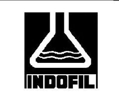 INDOFIL