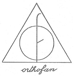 orthofan