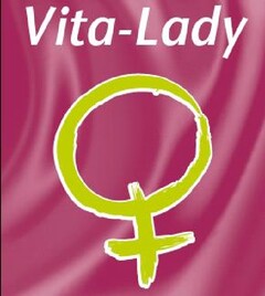 VITA LADY