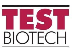 TEST BIOTECH