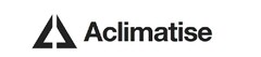 aclimatise