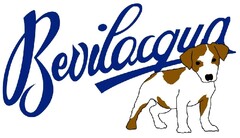 BEVILACQUA