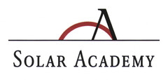 SOLAR ACADEMY