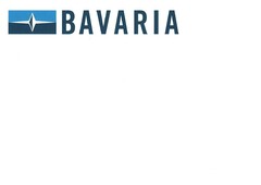 Bavaria