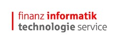 finanz informatik technologie service