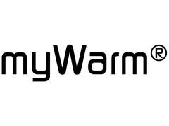 myWarm®