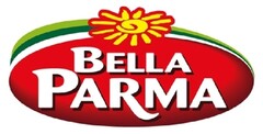 BELLA PARMA