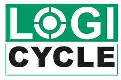 LOGI CYCLE