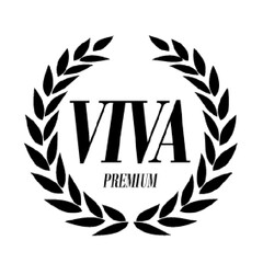 VIVA PREMIUM