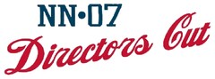 NN.07 Directors Cut