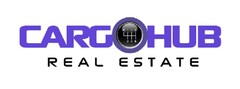 CARGOHUB REAL ESTATE