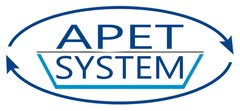 APET SYSTEM