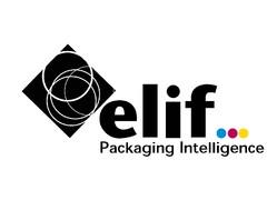 elif Packaging Intelligence