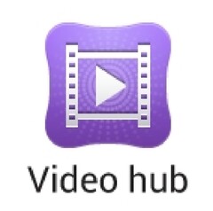 VIDEO HUB