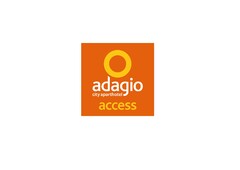 ADAGIO CITY APARTHOTEL ACCESS