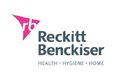 RB RECKITT BENCKISER HEALTH HYGIENE HOME