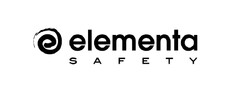 Elementa Safety