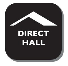 DIRECT HALL