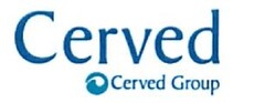 Cerved Cerved Group
