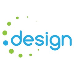 .design