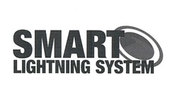 SmartLightningSystem