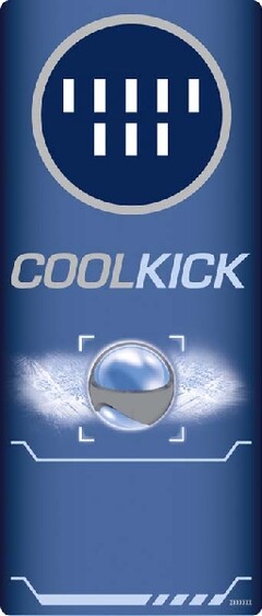 COOLKICK