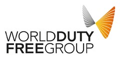 WORLDDUTY FREEGROUP