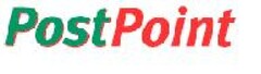 PostPoint