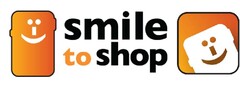 smile to shop