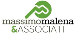 MASSIMOMALENA & ASSOCIATI