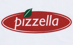 pizzella