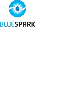 BLUE SPARK