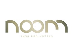 noom inspired hotels