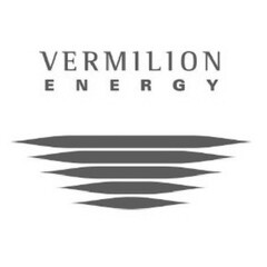 VERMILION ENERGY