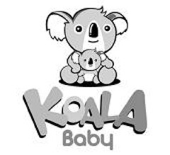 KOALA Baby