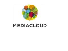 MEDIACLOUD