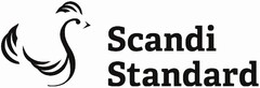 Scandi Standard