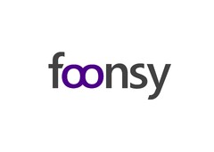 foonsy