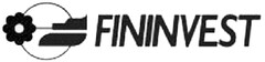 FININVEST