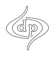 DP