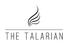 THE TALARIAN