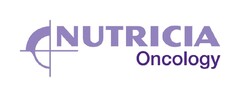 NUTRICIA ONCOLOGY