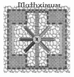 Mathximum