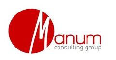 MANUM consulting group