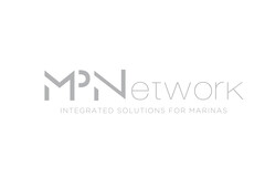 MPNetwork - INTEGRATED SOLUTIONS FOR MARINAS