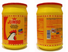 JUMBO