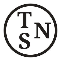 TNS